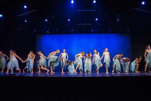 CPACSwCs20166321