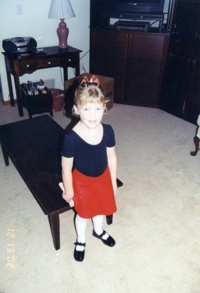 emily-2