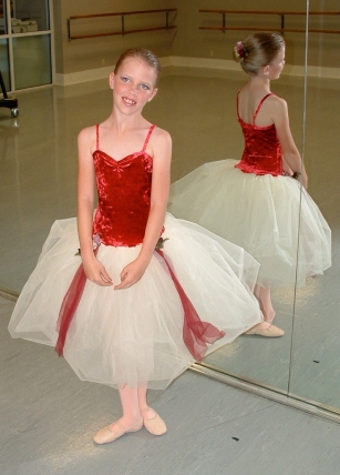 emily-3