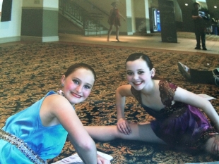 sydmaggie