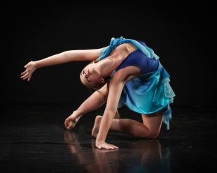 Rachel Spurling