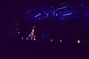 the-end-3