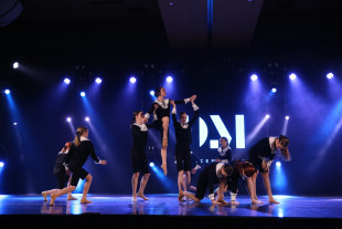 Les-Choristes-2