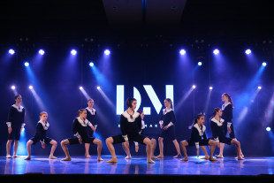 Les-Choristes-3