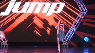 Brynn-Solo-1