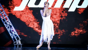 Sophie-Solo-2
