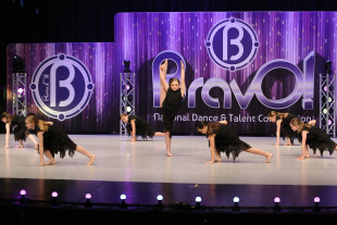 Troupe-Blackbird-1
