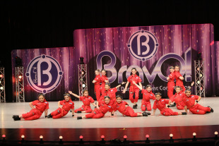 Troupe-Cola-1