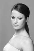 Featured Dancer - Caroline Sunvold - IMG_1830
